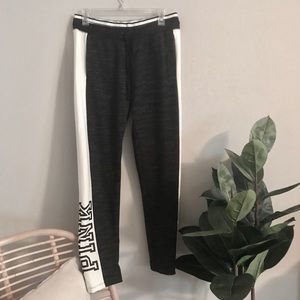 Victoria’s Secret PINK Sweatpants